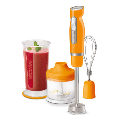 SENCOR SHB 4460 HAND BLENDER