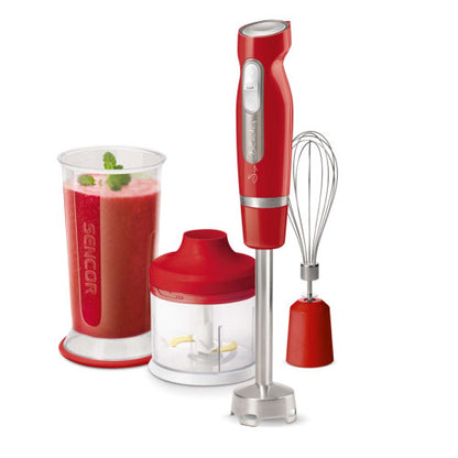SENCOR SHB 4460 HAND BLENDER