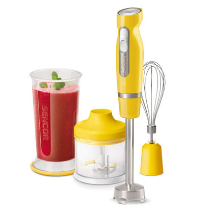 SENCOR SHB 4460 HAND BLENDER
