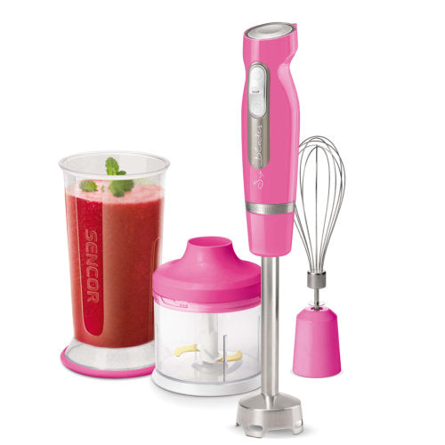 SENCOR SHB 4460 HAND BLENDER