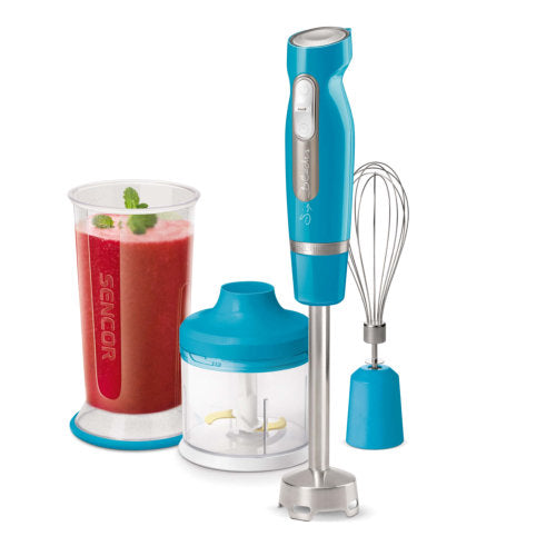SENCOR SHB 4460 HAND BLENDER