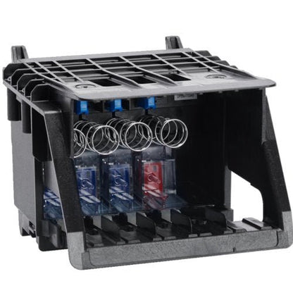 HP 3ED70A 712 38M LINK - BLACK - CompuGhana