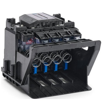 HP 3ED70A 712 38M LINK - BLACK - CompuGhana