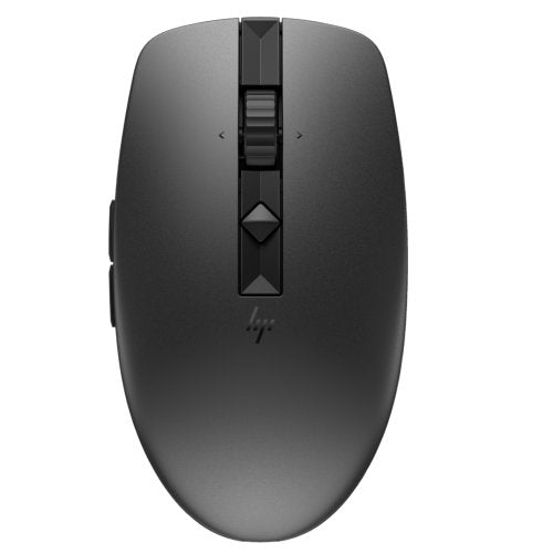 HP 710 RECHARGEABLE SILENT WIRELESS MOUSE