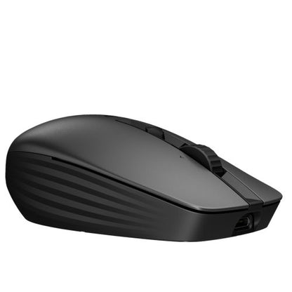 HP 710 RECHARGEABLE SILENT WIRELESS MOUSE
