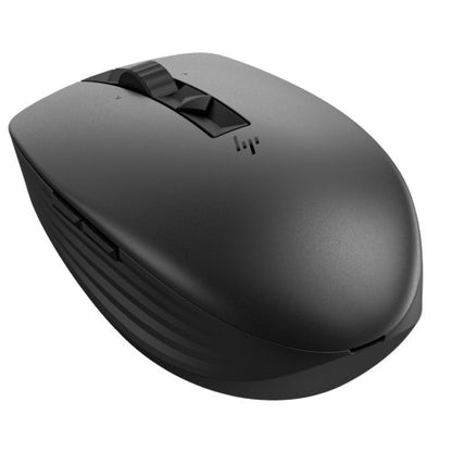 HP 710 RECHARGEABLE SILENT WIRELESS MOUSE