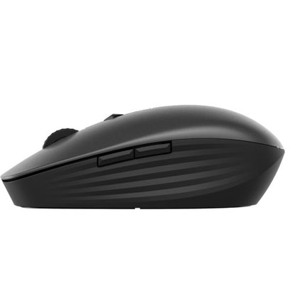 HP 710 RECHARGEABLE SILENT WIRELESS MOUSE