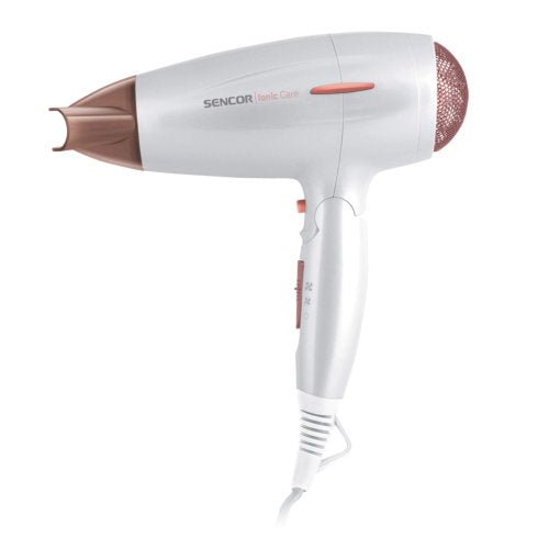 SENCOR SHD 7200GD HAIR DRYER - CompuGhana