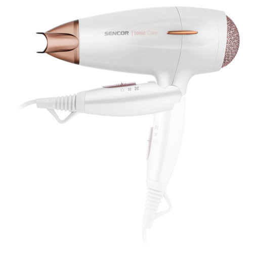 SENCOR SHD 7200GD HAIR DRYER