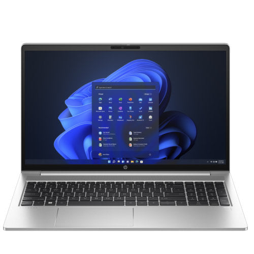 HP PROBOOK 450 G10 I5-1335UH 8GB 512GB SSD 15.6INCH LAPTOP