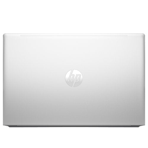 HP PROBOOK 450 G10 I5-1335UH 8GB 512GB SSD 15.6INCH LAPTOP