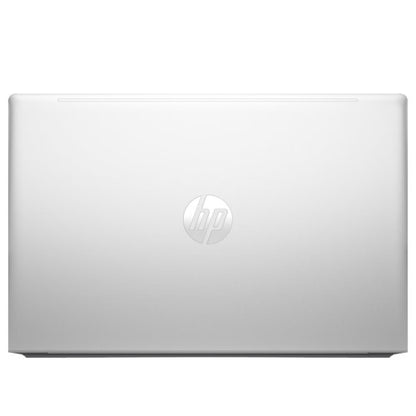 HP PROBOOK 450 G10 I5-1335UH 8GB 512GB SSD 15.6INCH LAPTOP