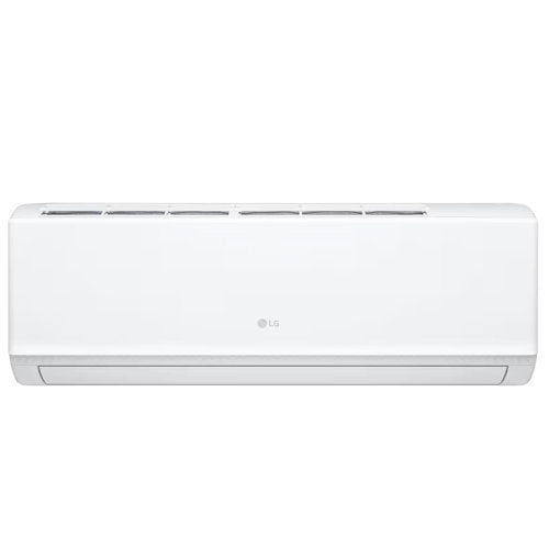 LG 1.5 HP R410 DUAL FIXED-SPEED SPLIT AIR CONDITIONER