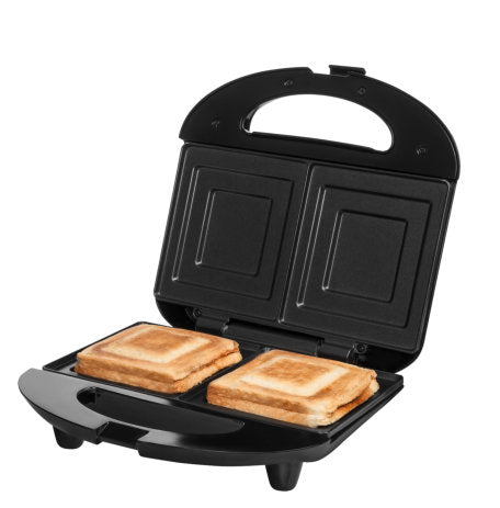 SENCOR SSM 4220SS SANDWICH MAKER