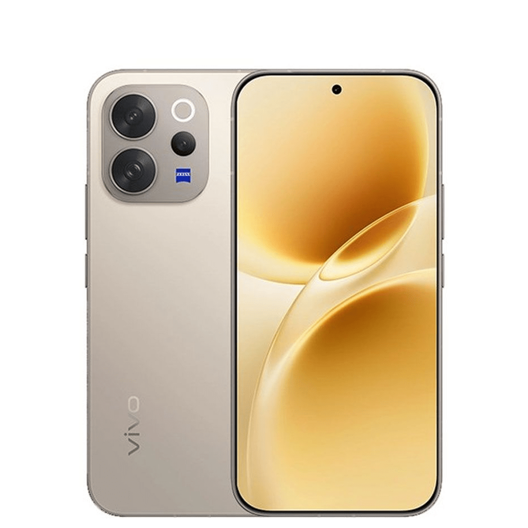 VIVO V70 512GB 12GB RAM + FREE SMART WATCH & IN - EAR EARPIECE - CompuGhana