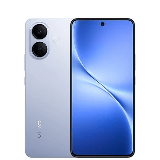 VIVO V60 LITE 5G 256GB 12GB RAM - CompuGhana