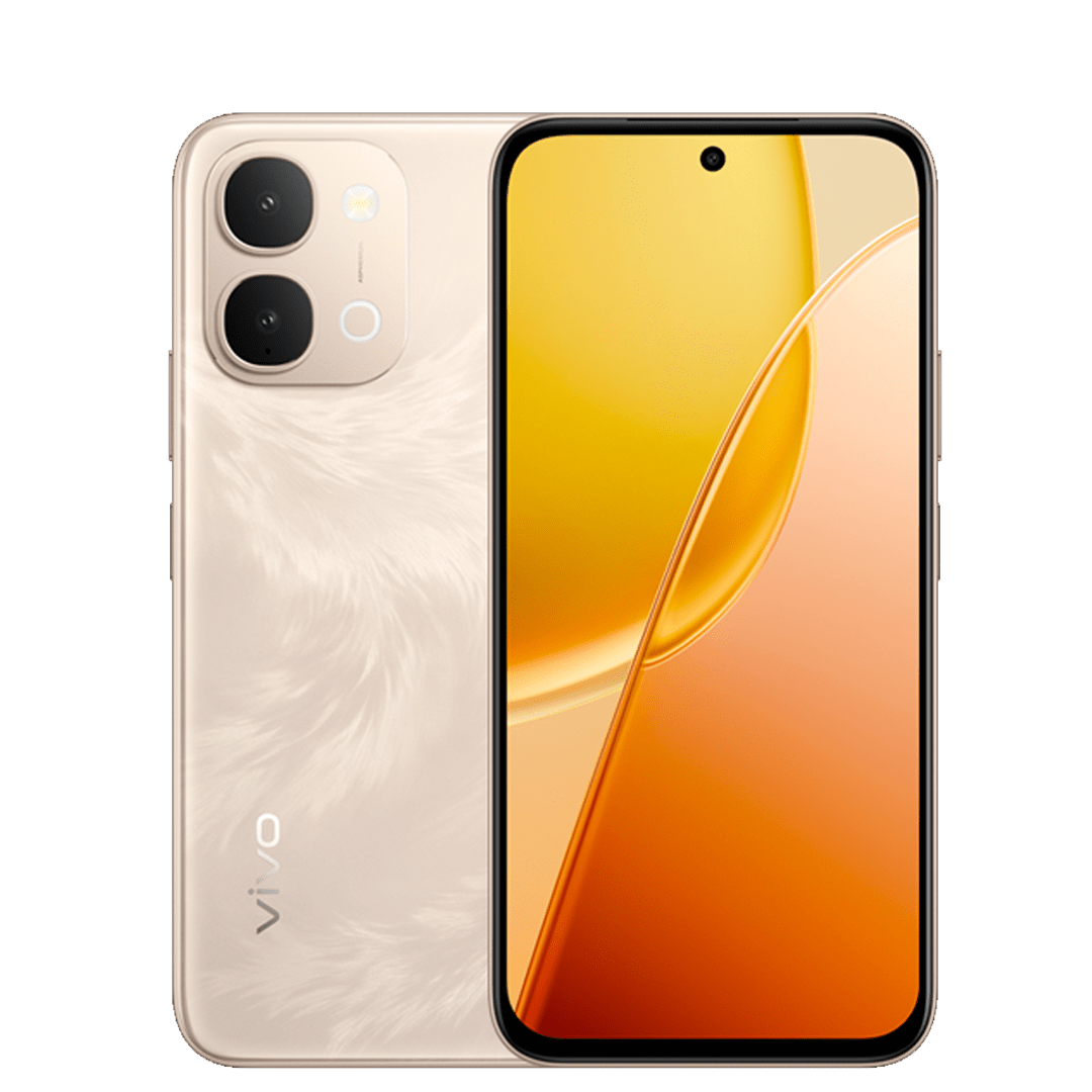 Vivo Y31D 256GB/6GB