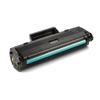 HP W1106A 106A TONER CARTRIDGE - CompuGhana