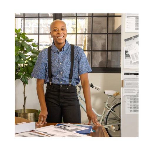 HP W1470A 147A TONER BLACK