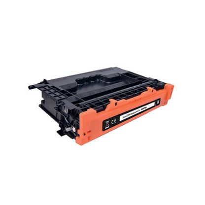 HP W1470A 147A TONER BLACK