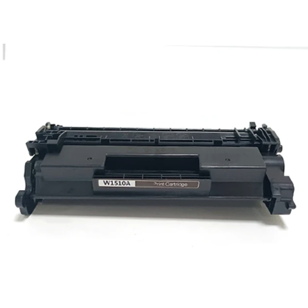HP 151A Black LaserJet Toner Cartridge