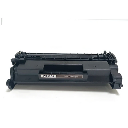 HP 151A Black LaserJet Toner Cartridge