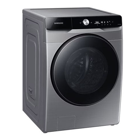 SAMSUNG WD17T6300GP 17KG/10KG WASHING MACHINE AND DRYER
