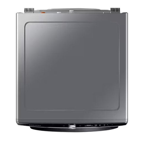 SAMSUNG WD17T6300GP 17KG/10KG WASHING MACHINE AND DRYER