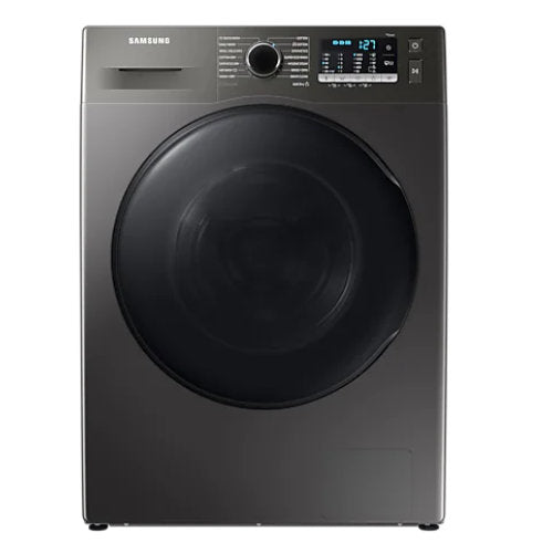SAMSUNG WD80TA046BX WASHER & DRYER 8KG WASHING MACHINE