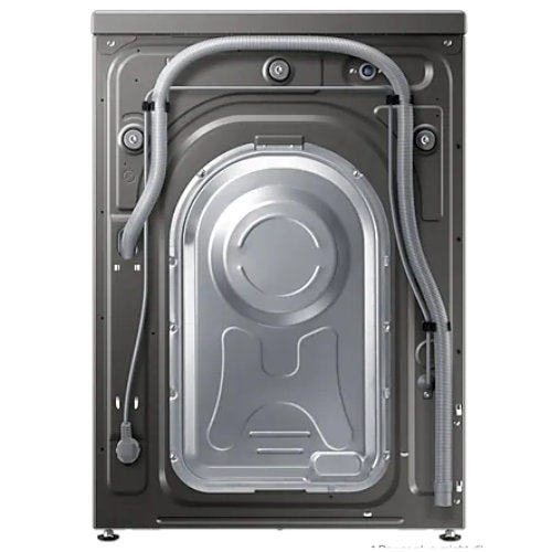 SAMSUNG WD80TA046BX WASHER & DRYER 8KG WASHING MACHINE