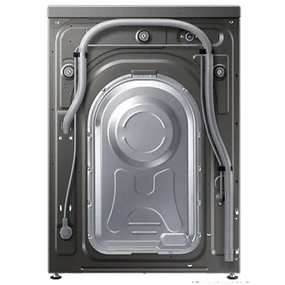 SAMSUNG WD80TA046BX WASHER & DRYER 8KG WASHING MACHINE