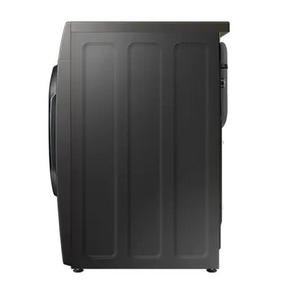 SAMSUNG WD80TA046BX WASHER & DRYER 8KG WASHING MACHINE