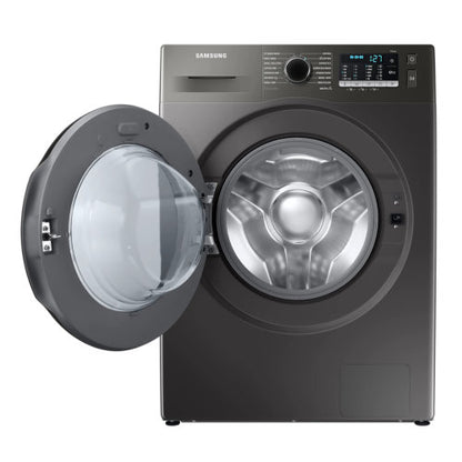 SAMSUNG WD80TA046BX WASHER & DRYER 8KG WASHING MACHINE