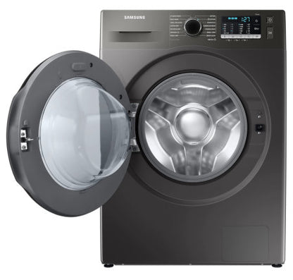 SAMSUNG WD80TA046BX WASHER & DRYER 8KG WASHING MACHINE
