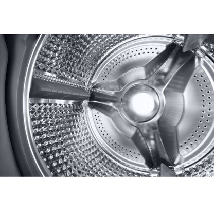 SAMSUNG WD80TA046BX WASHER & DRYER 8KG WASHING MACHINE