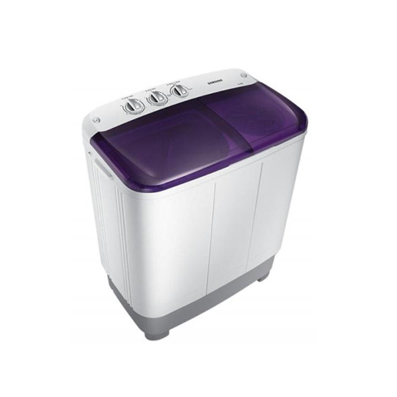 SAMSUNG 6KG TWIN TUB WASHING MACHINE