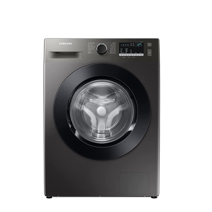 SAMSUNG 7.0KG FRONT LOAD WITH HYGIENE STEAM WASHING MACHINE