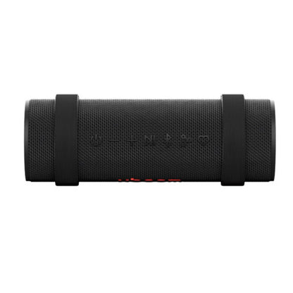 LG XBOOM GRAB BLUETOOTH SPEAKER XBOOM SIGNATURE SOUND BY WILL.I.AM FOR ULTIMATE PORTABILITY