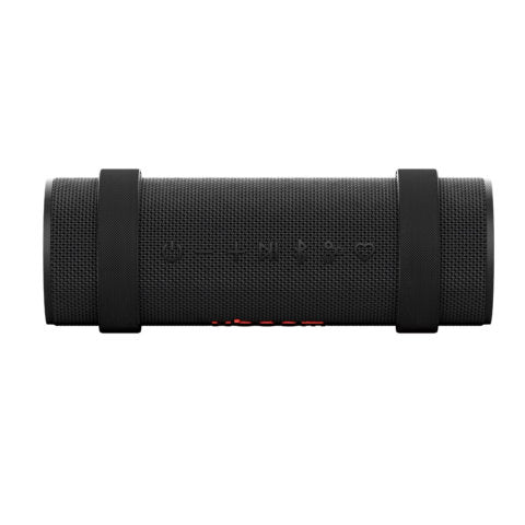 LG XBOOM GRAB BLUETOOTH SPEAKER XBOOM SIGNATURE SOUND BY WILL.I.AM FOR ULTIMATE PORTABILITY