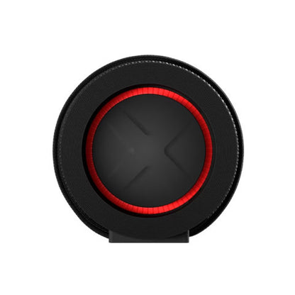 LG XBOOM GRAB BLUETOOTH SPEAKER XBOOM SIGNATURE SOUND BY WILL.I.AM FOR ULTIMATE PORTABILITY