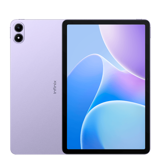 INFINIX XPAD 20 X1102 128GB 4GB RAM - 11 INCH - CompuGhana