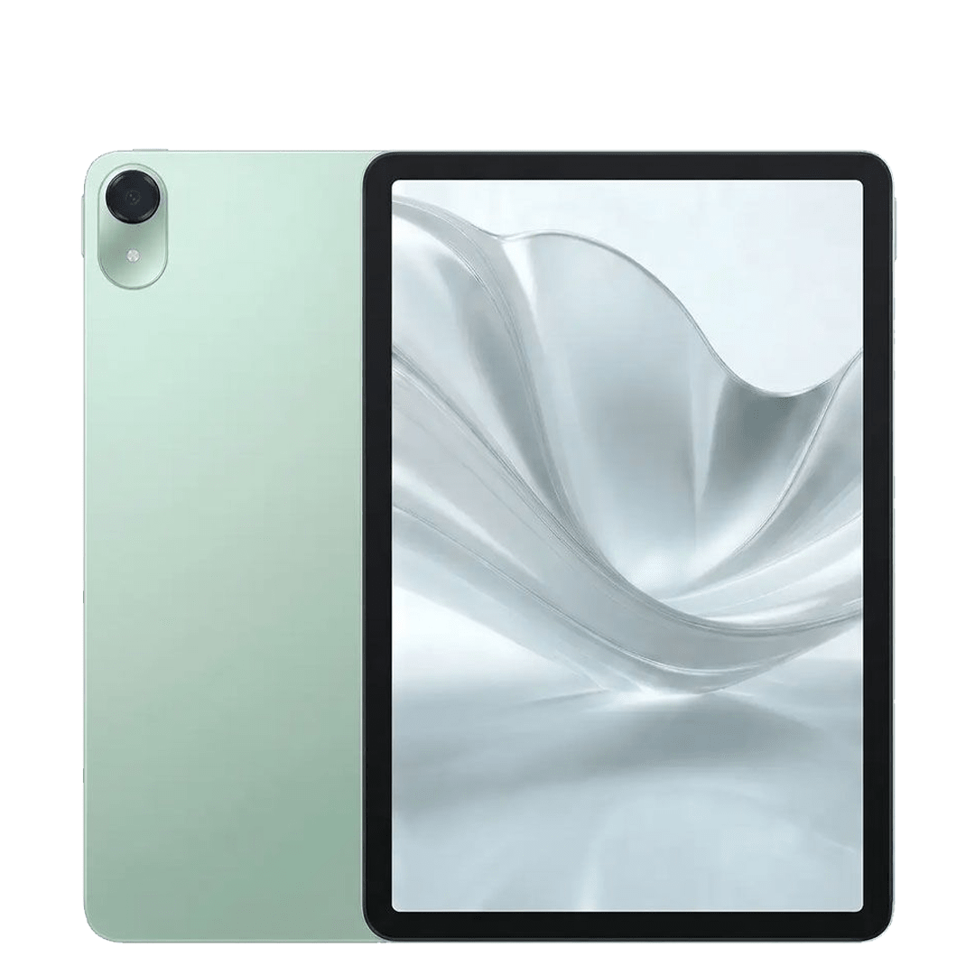 INFINIX XPAD 30E X1102B 256GB 8G RAM 11 - INCH SIM+WIFI + FREE POWER BANK - CompuGhana