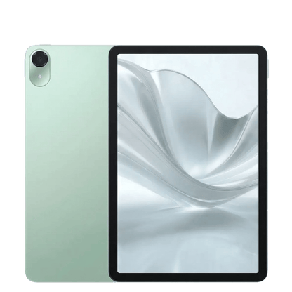 INFINIX XPAD 30E X1102B 256GB 8G RAM 11 - INCH SIM+WIFI + FREE POWER BANK - CompuGhana