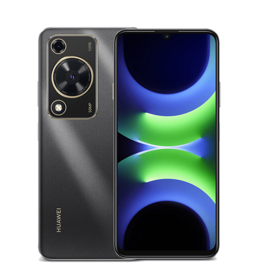 HUAWEI NOVA Y63 128GB  6GB RAM