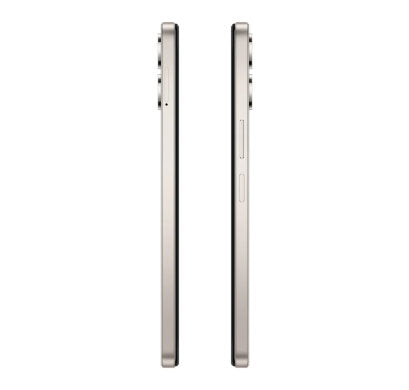VIVO Y05 64GB+4GB RAM