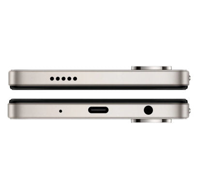 VIVO Y05 64GB+4GB RAM