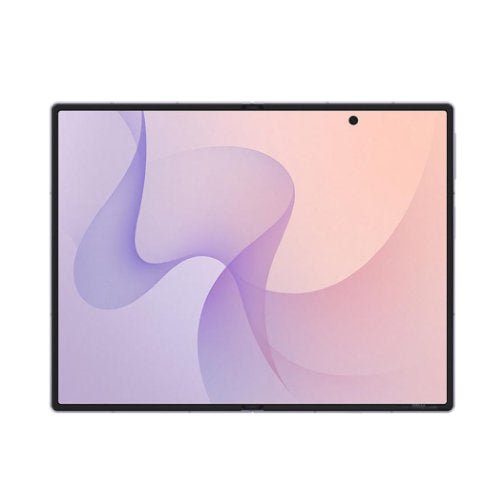 Samsung Galaxy Z Fold8 256 + 12GB - CompuGhana