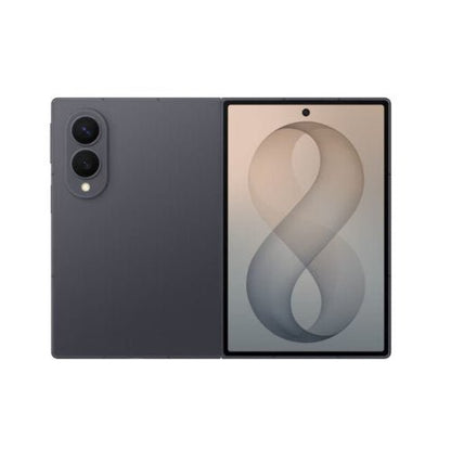 Samsung Galaxy Z Fold8 256 + 12GB - CompuGhana
