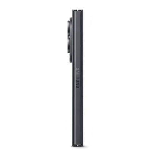 Samsung Galaxy Z Fold8 256 + 12GB - CompuGhana