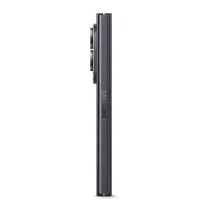 Samsung Galaxy Z Fold8 256 + 12GB - CompuGhana